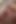 Hastanede azgın hemşirelerin gür üçlü seks sahne 2_threesome