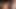 Wide Tongue Kissing & Nipple Sucking With Girl With Massive Tits