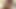 A superb anal interracial between busty ebony and a big dicked white guy