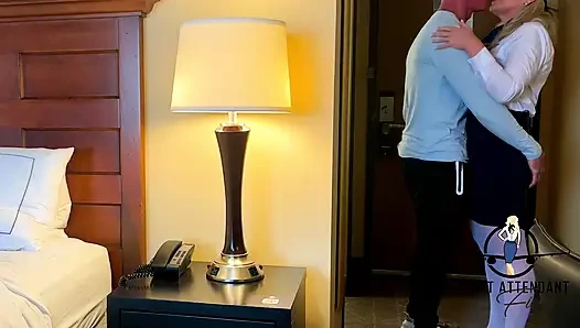 Ein bisschen 5 min