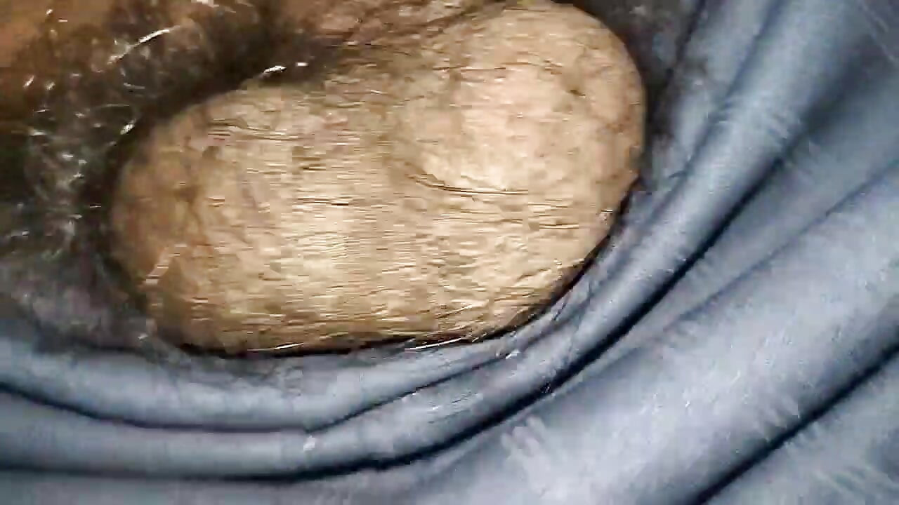 Japanese Sex Toy Fucking