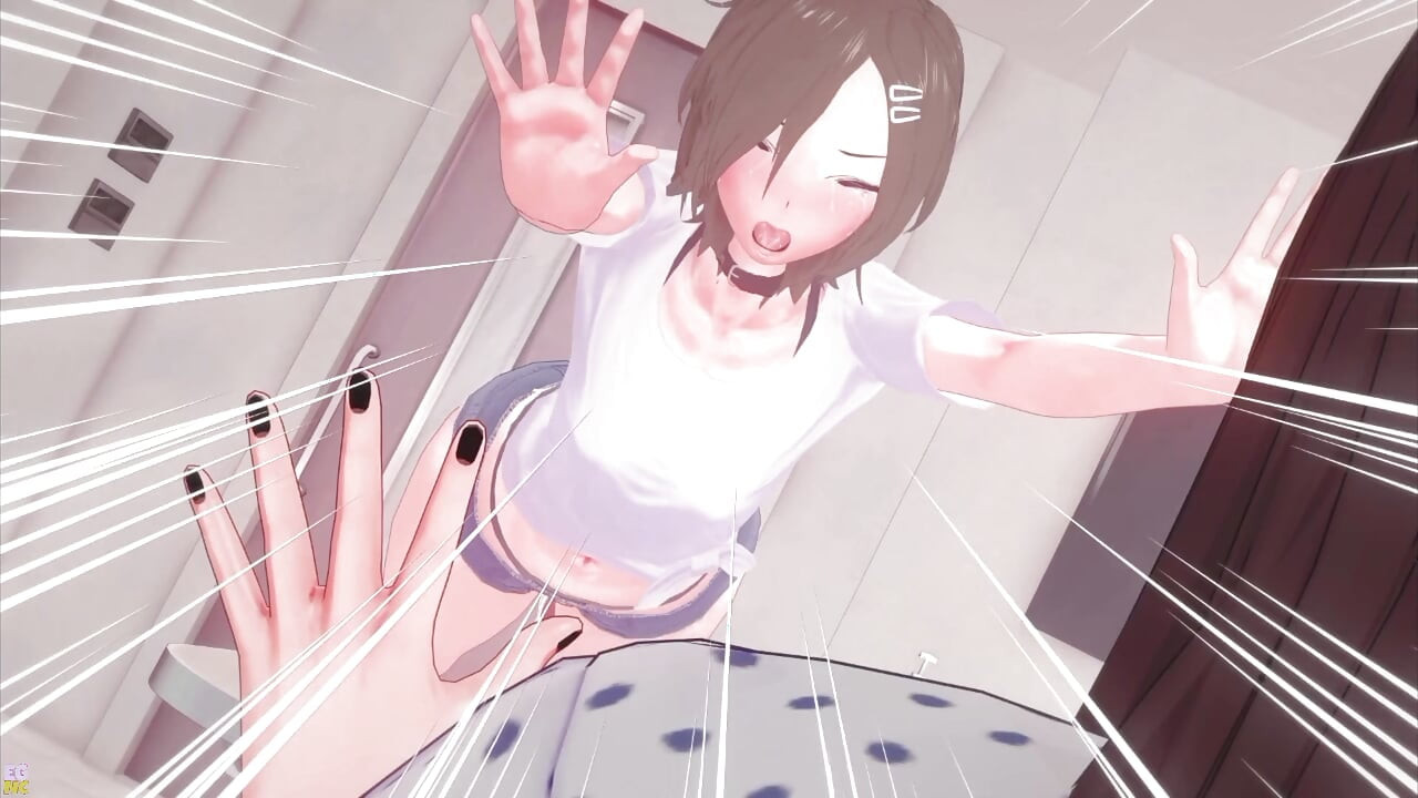Twisted World Remake 26 - Dreaming of Fucking My Stepmother's Huge Breasts - by Eroticgamesnc