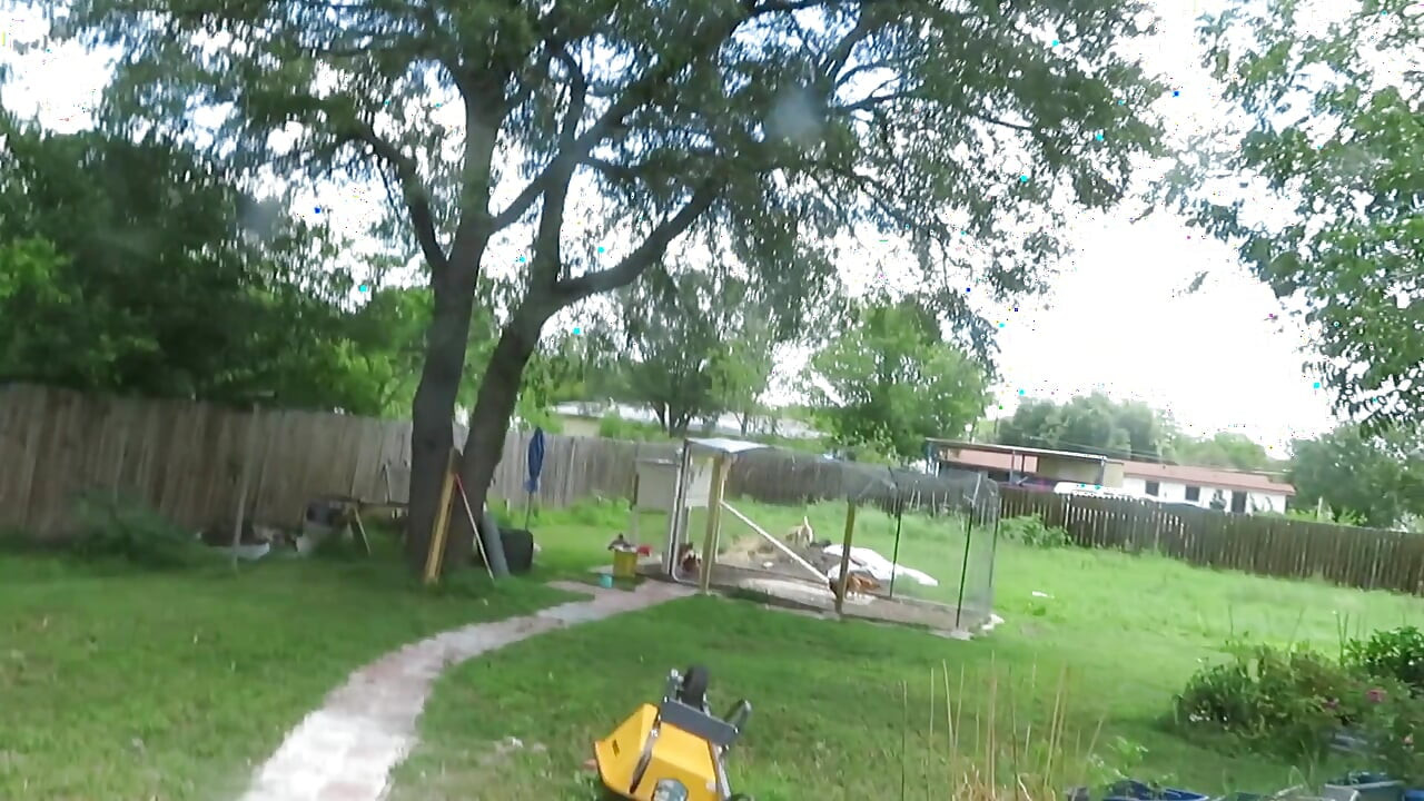 Làm sạch công cụ và lẫn nhau với ống tôi và bbw tranny dee dee