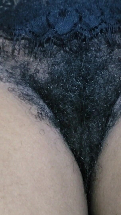 Naked MILF with Hot Big Pussy Dripping Waiting for Fucking | Clip 1