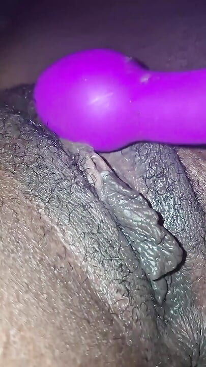 בוסין הכוס הזה פתוח חלק 2