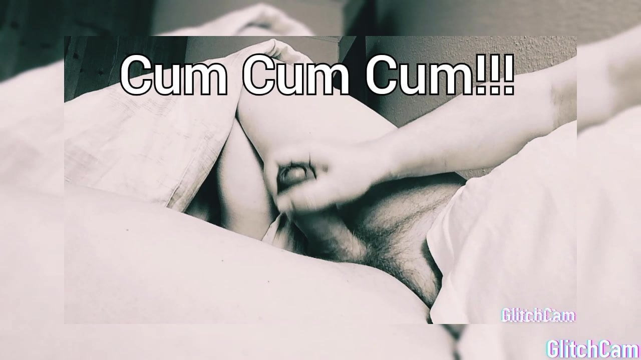 Cum cum cum