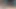 Suck
