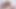 Hot and Wet Solo Toy Masturbation Alexis Tae ATK