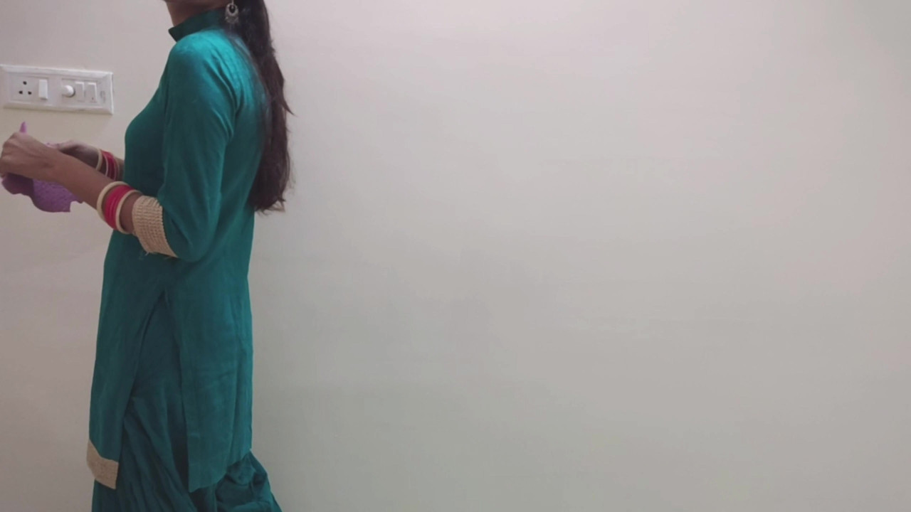 Stepsister fucking hardcore full HD Hindi sex chudayi video hornycouple149 slim girl xhamster new sex video in 4K