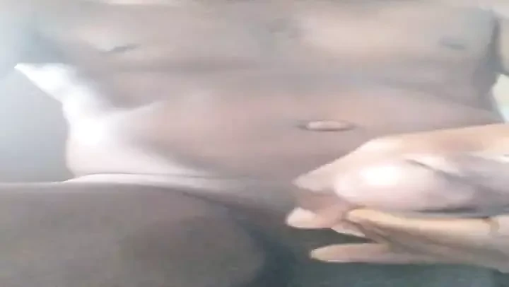 Smooth jerking