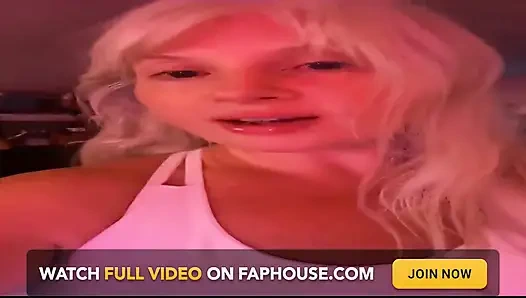 Глупый Willy Nillie Idk Почему Heck Lol