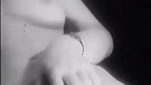 В ту ночь я был так