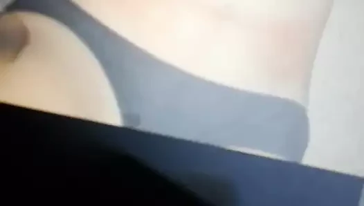 haraç 1