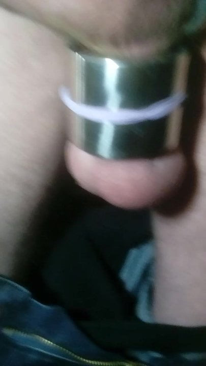 Jens11 Ballstrecher im stehen Eier schwingen