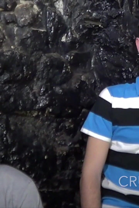 2181 Fun Sex Surprise Between Two Best Friends