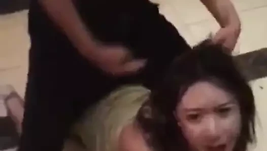 Transeksüel sürtük video ev yapımı sapık