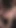SINNERS - FULL PORN CLIP ON MY PROFILE