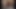 Big Cock Blowjob and Facial Bukkake for Two Young Sluts with Small Tits