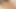 Hardcore Slut ganz langsam biss zum Orgasmus