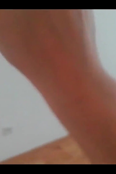 Veliko ažuriranje: Selim se!