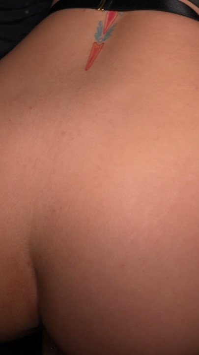 I'm too horny! Fuck me, please! 🥵 | Clip 1