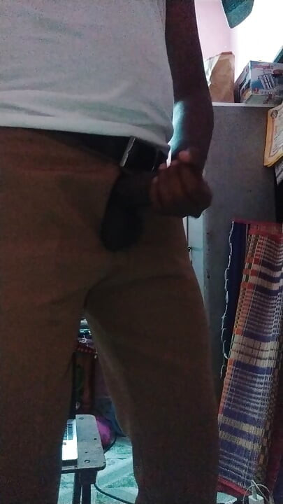 Tamil10inches BBC Fan Request Show 4