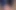 Mini Cum Compilation
