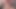 Pale redhead sexy ass gaping cameltoe pussy POV doggy butplu