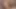 Booty Babe Dani Daniels Fucked Hardcore Rough