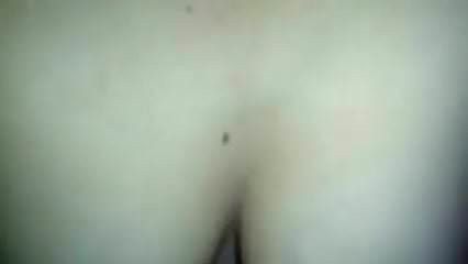 Trepando mais