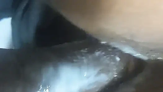 Моя соседка трахается лучше, чем мой муж, том 1