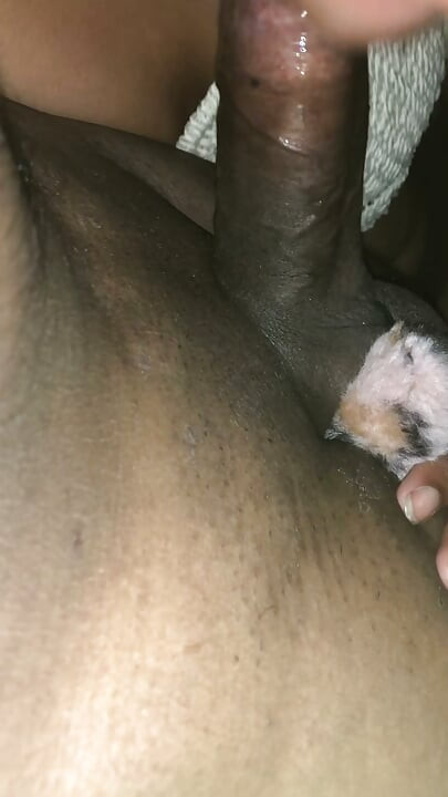 While My Husband Is In Jail, He Told Me To Call His Best Friend