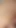 Must-share moment from "Cute Petite Latina Takes Massive Cock Up Her Ass POV Anal Doggystyle"
