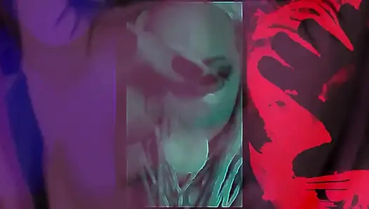 CEI для начинащей версии дренажа презерватива