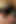 Deri giymiş Amazon sigara içen orta yaşlı seksi kadın, büyük puro sakso, domaltmalı ve kıyafetlere ve saça çifte boşalma