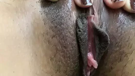 나는 마사지와 섹스.. 하드코어하게 따먹히는 십대