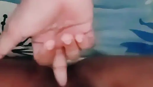 Big hip sex chuka se shanti se