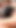 Ağıza boşalma anı "Alman kıvırcık saçlı amatör orta yaşlı seksi sekreter ofiste iki erkek bir kadın üçlü seks yapıyor"
