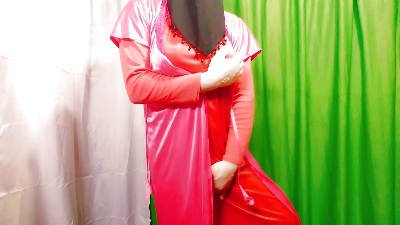 aamar boy friend aamake jongole niye sex korlo