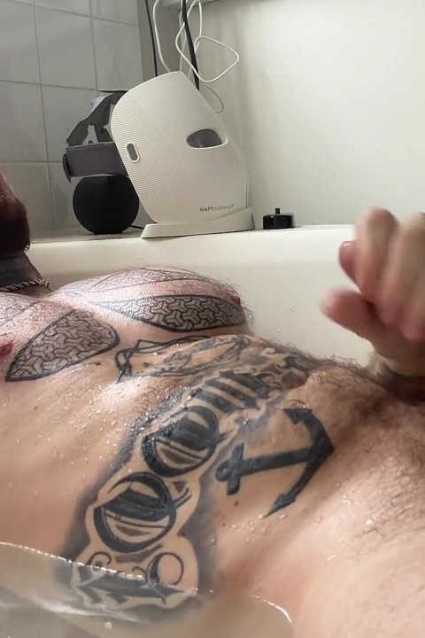Verbal Solo Jo - Cum Countdown