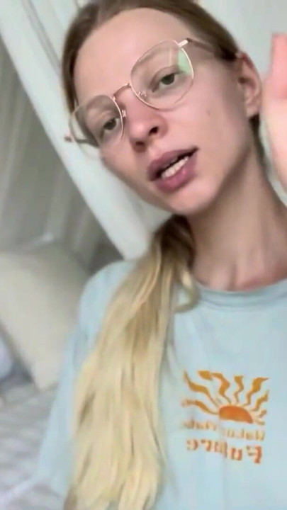 Mommy Calls You a Good Boy - ASMR | Clip 1