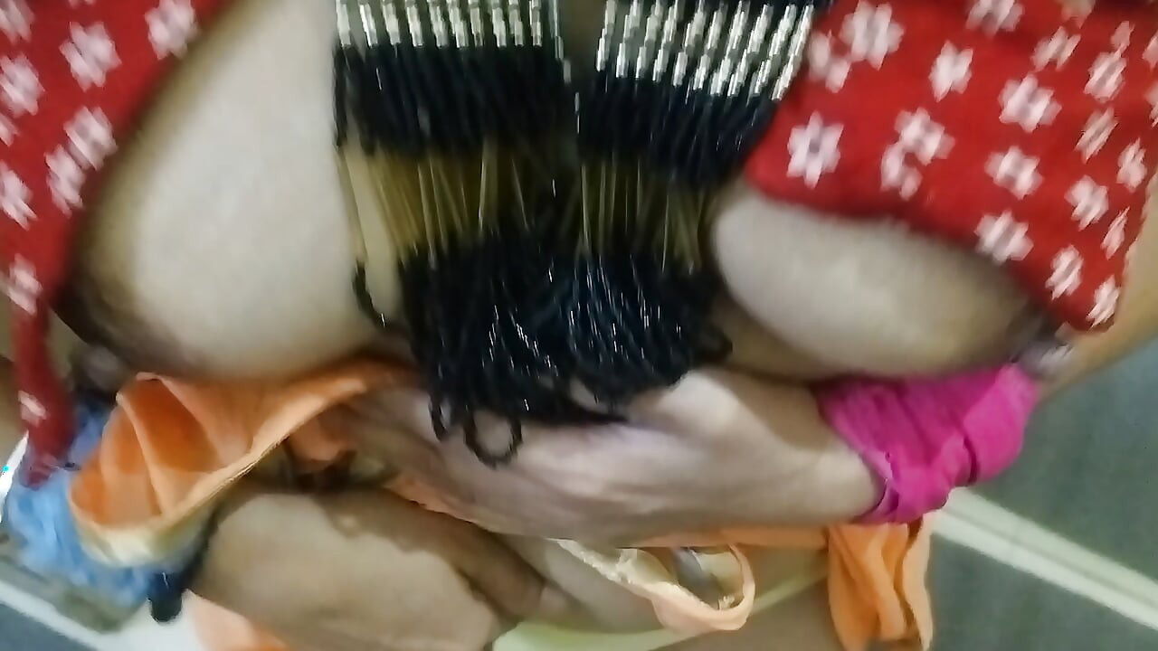 Sexy lady ki dance garam chut ki masti