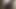 Pakistani Stepmom Creampied By Stepson