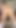 Cosplayci üniversiteli kız Kagney Linn Karter Hitachi ile inerken 31 talimatı veriyor