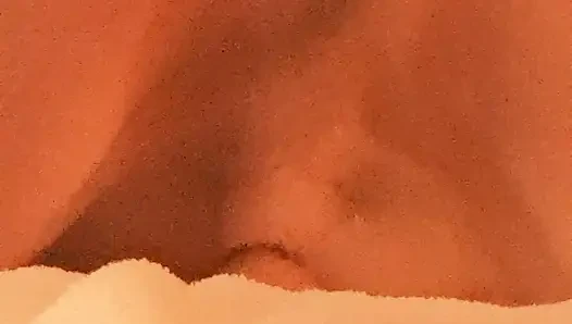 Elderfarts saga anal 01142020