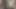 Seksi tranny oral seks ve becerdin bvr