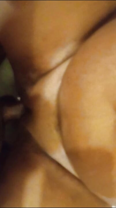 My Stapmom Fecking Heard Pussi in My Room Your Shona