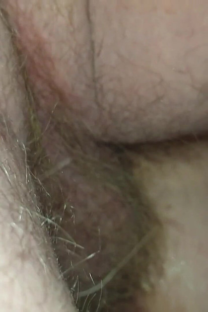 Jimbob Pissing in Pregnant Jades Pussy