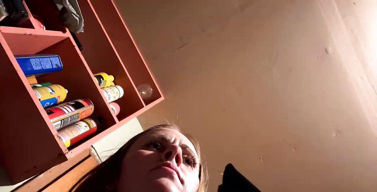 Stream rozpoczął się 18.02.2024 08:43 Mam nadzieję, że złapiesz ten