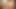 My gurl pussy is fingered, dildoed, stretched